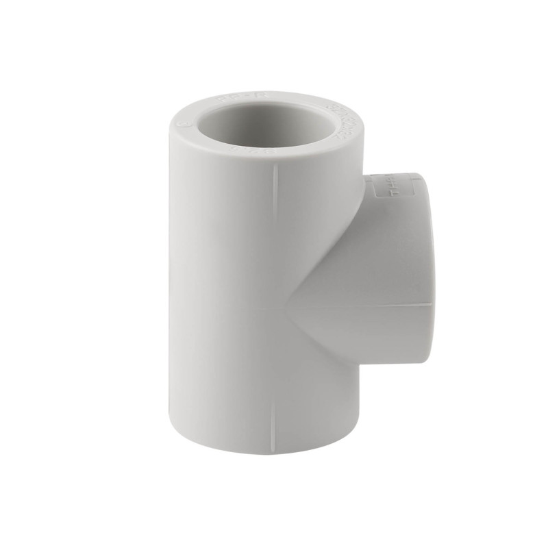 Трійник PPR Thermo Alliance 32 SD00029352
