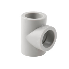 Трійник PPR Thermo Alliance 40 SD00029353