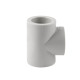 Трійник PPR Thermo Alliance 40 SD00029353