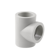 Трійник PPR Thermo Alliance 50 SD00029354