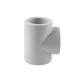 Трійник PPR Thermo Alliance 50 SD00029354