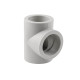 Трійник PPR Thermo Alliance 63 SD00029355