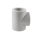 Трійник PPR Thermo Alliance 63 SD00029355