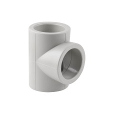 Трійник PPR Thermo Alliance 75 SD00029356