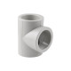 Трійник PPR Thermo Alliance 75 SD00029356