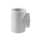 Трійник PPR Thermo Alliance 75 SD00029356