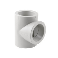 Трійник PPR Thermo Alliance 90 SD00029357