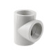 Трійник PPR Thermo Alliance 90 SD00029357