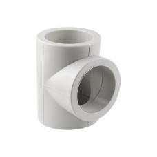 Трійник PPR Thermo Alliance 110 SD00029358