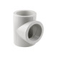 Трійник PPR Thermo Alliance 110 SD00029358