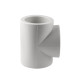 Трійник PPR Thermo Alliance 110 SD00029358