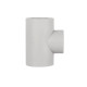 Трійник PPR Thermo Alliance 25х20х25 SD00029359