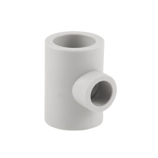 Трійник PPR Thermo Alliance 32х20х32 SD00029360