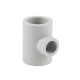 Трійник PPR Thermo Alliance 32х20х32 SD00029360