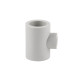 Трійник PPR Thermo Alliance 32х20х32 SD00029360