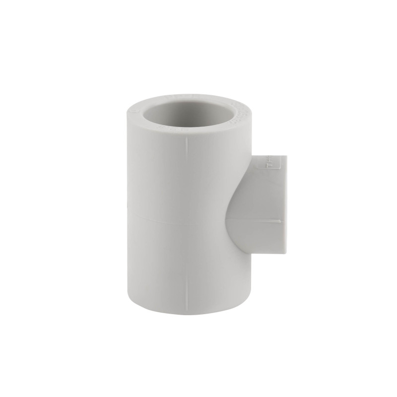 Трійник PPR Thermo Alliance 32х25х32 SD00029361