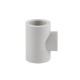 Трійник PPR Thermo Alliance 32х25х32 SD00029361