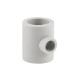 Трійник PPR Thermo Alliance 40х20х40 SD00029362