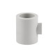 Трійник PPR Thermo Alliance 40х20х40 SD00029362