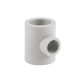Трійник PPR Thermo Alliance 40х25х40 SD00029363