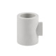 Трійник PPR Thermo Alliance 40х25х40 SD00029363