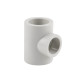 Трійник PPR Thermo Alliance 40х32х40 SD00029364