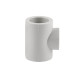 Трійник PPR Thermo Alliance 40х32х40 SD00029364