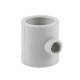 Трійник PPR Thermo Alliance 50х20х50 SD00029365