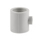 Трійник PPR Thermo Alliance 50х20х50 SD00029365