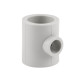 Трійник PPR Thermo Alliance 50х25х50 SD00029366