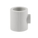 Трійник PPR Thermo Alliance 50х25х50 SD00029366