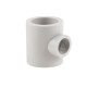 Трійник PPR Thermo Alliance 50х32х50 SD00029367