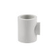 Трійник PPR Thermo Alliance 50х32х50 SD00029367