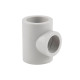 Трійник PPR Thermo Alliance 50х40х50 SD00029368