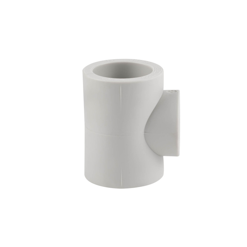 Трійник PPR Thermo Alliance 50х40х50 SD00029368