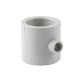 Трійник PPR Thermo Alliance 63х20х63 SD00029369