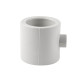 Трійник PPR Thermo Alliance 63х20х63 SD00029369
