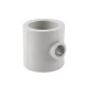 Трійник PPR Thermo Alliance 63х25х63 SD00029370