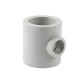 Трійник PPR Thermo Alliance 63х32х63 SD00029371