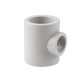 Трійник PPR Thermo Alliance 63х40х63 SD00029372