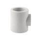Трійник PPR Thermo Alliance 63х40х63 SD00029372