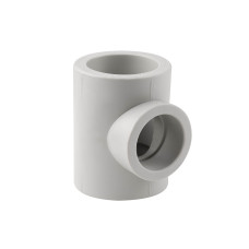Трійник PPR Thermo Alliance 63х50х63 SD00029373