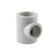 Трійник PPR Thermo Alliance 63х50х63 SD00029373