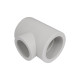Трійник PPR Thermo Alliance 63х50х63 SD00029373