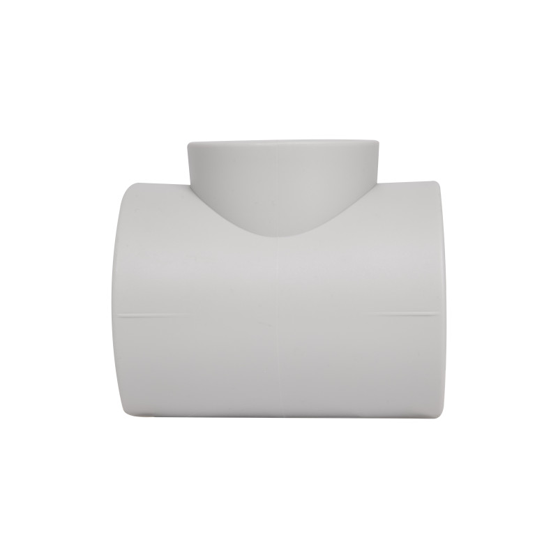 Трійник PPR Thermo Alliance 63х50х63 SD00029373