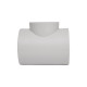 Трійник PPR Thermo Alliance 63х50х63 SD00029373