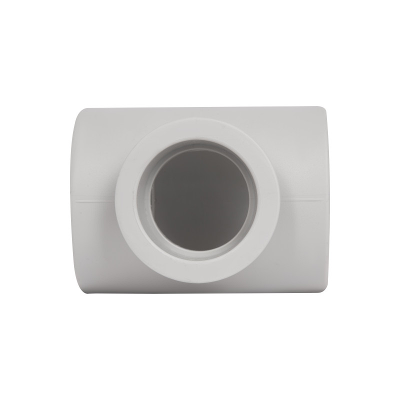 Трійник PPR Thermo Alliance 63х50х63 SD00029373
