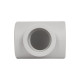 Трійник PPR Thermo Alliance 63х50х63 SD00029373