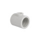 Трійник PPR Thermo Alliance 75х32х75 SD00029374