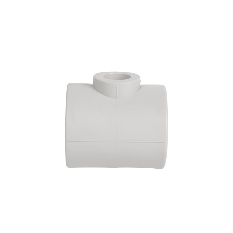Трійник PPR Thermo Alliance 75х32х75 SD00029374